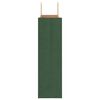 Produkta sīktēla attēls 6 no 11