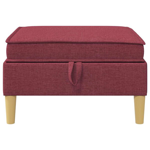 Showing Product Image 4 of 11