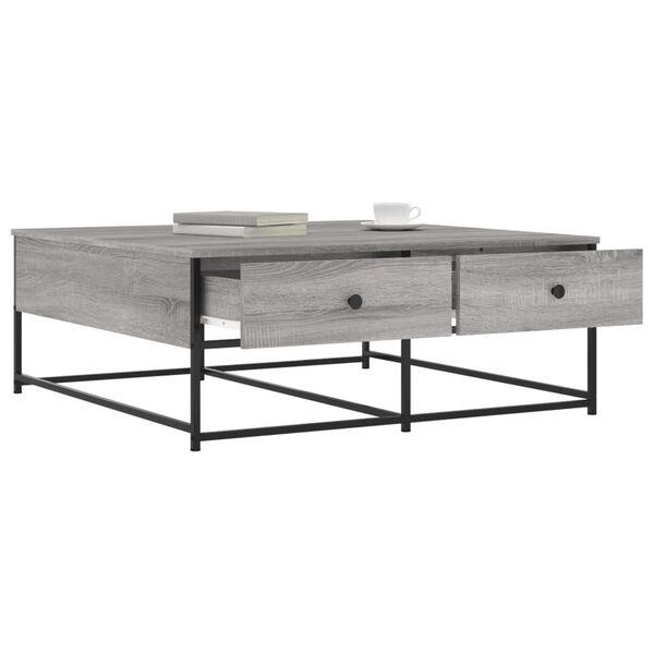 Showing Product Image 4 of 11