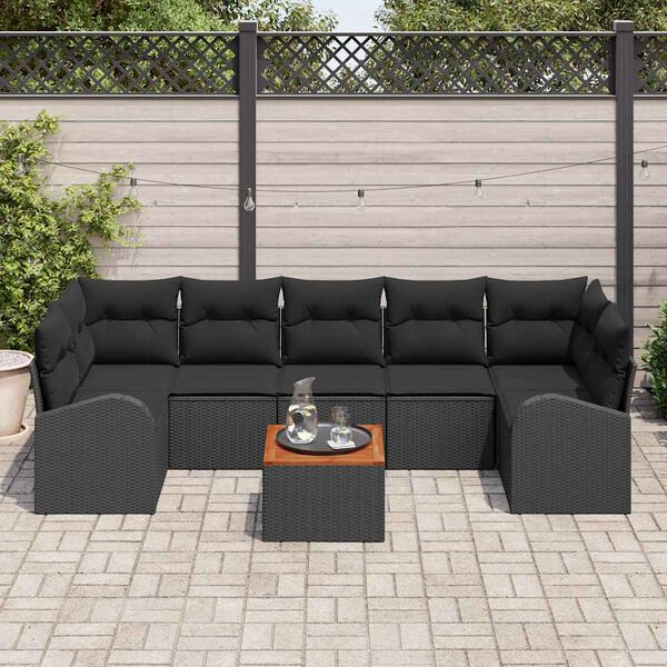 Showing Product Image 3 of 18