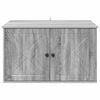 Produkta sīktēla attēls 7 no 14