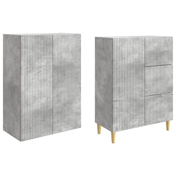 Showing Product Image 3 of 8
