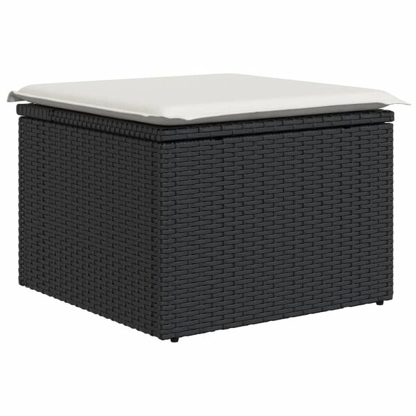 Showing Product Image 4 of 16