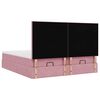 Produkta sīktēla attēls 7 no 14