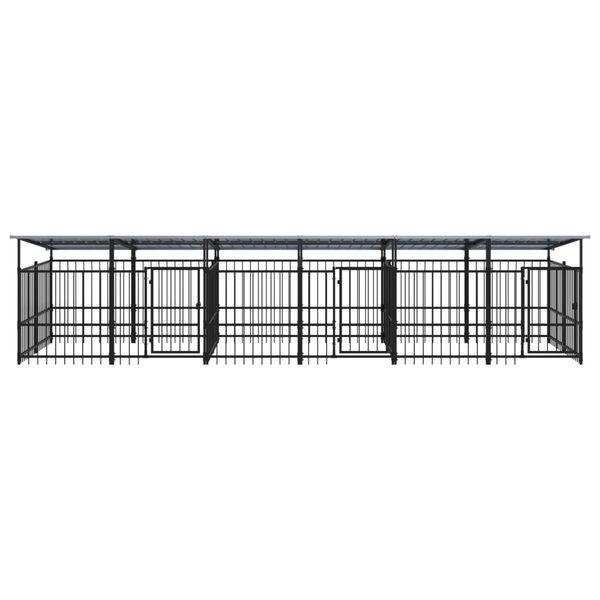 Showing Product Image 3 of 6