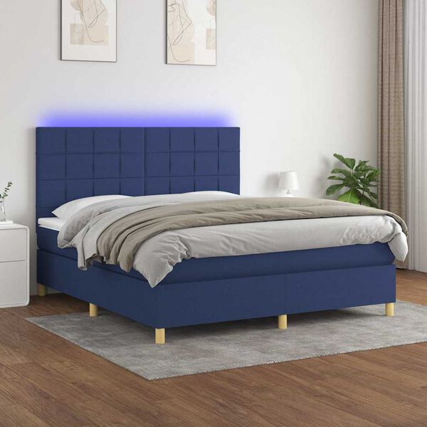 Showing Product Image 2 of 16
