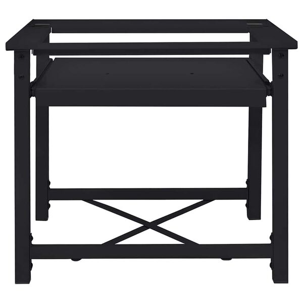 Showing Product Image 3 of 9
