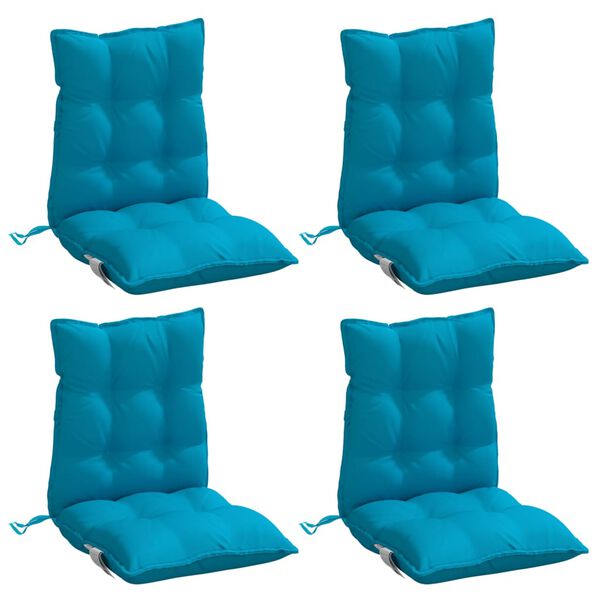 Showing Product Image 3 of 10