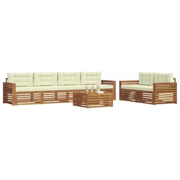 Showing Product Image 3 of 10