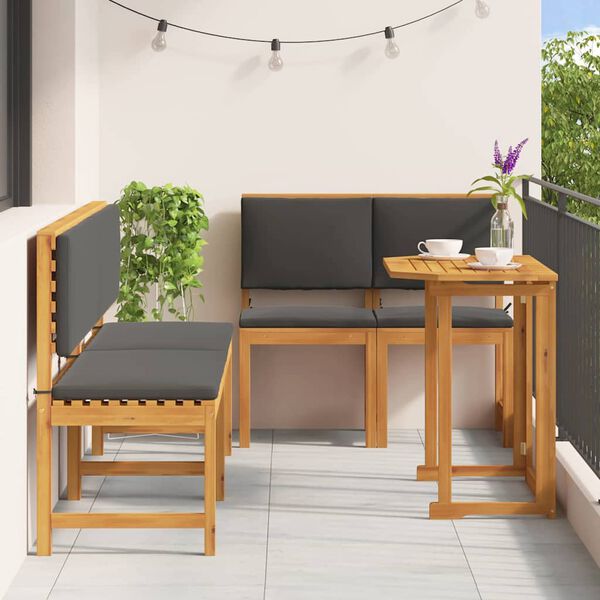 Showing Product Image 4 of 15
