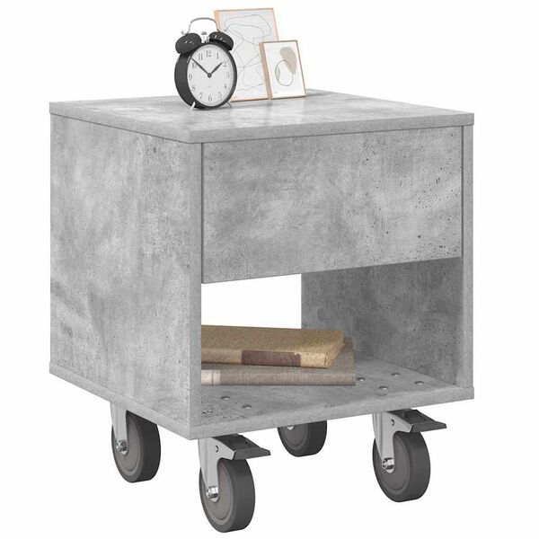 Showing Product Image 3 of 13