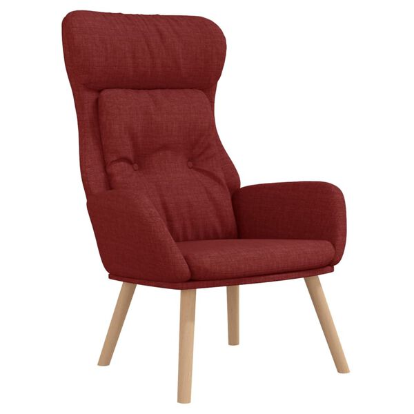 Showing Product Image 4 of 7