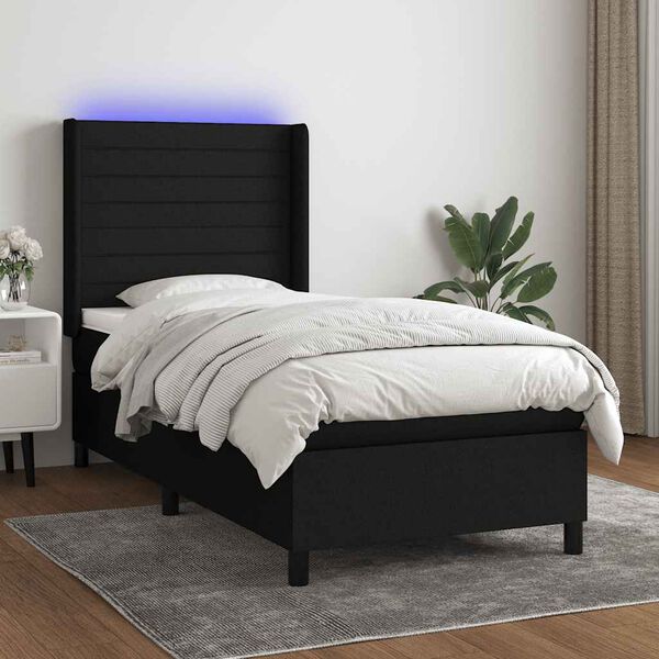 Showing Product Image 2 of 16