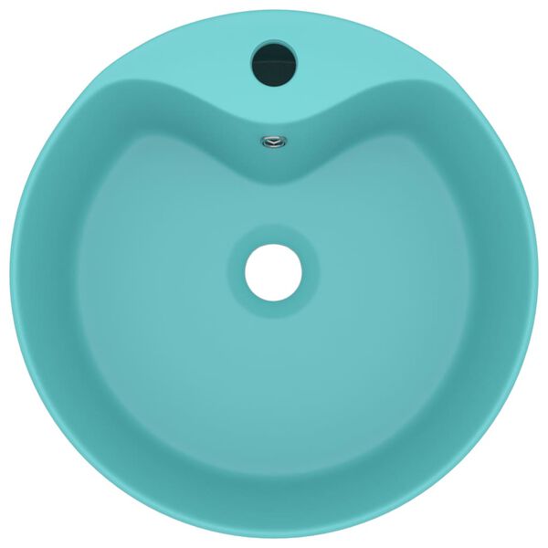 Showing Product Image 3 of 7