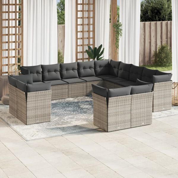 Showing Product Image 2 of 12