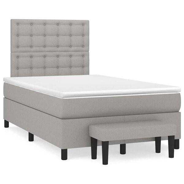Showing Product Image 2 of 10