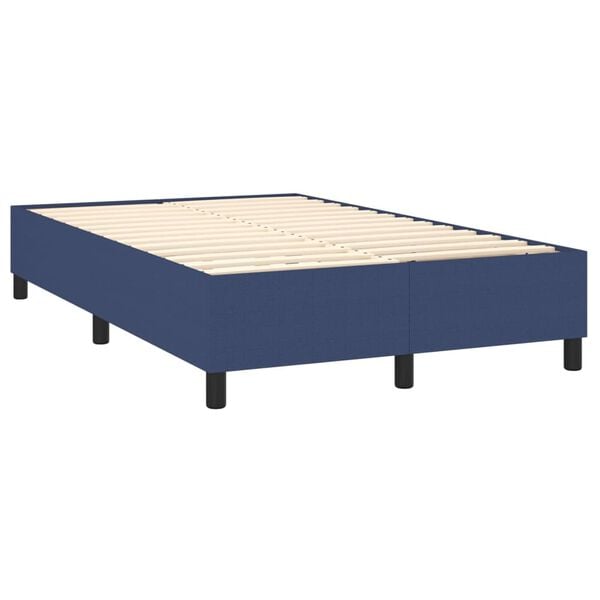 Showing Product Image 4 of 13