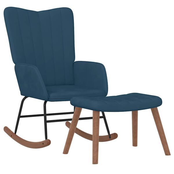 Showing Product Image 1 of 11
