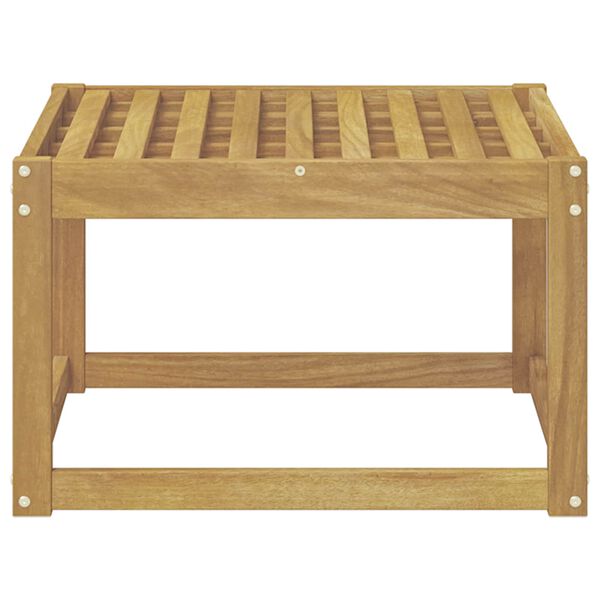 Showing Product Image 3 of 6