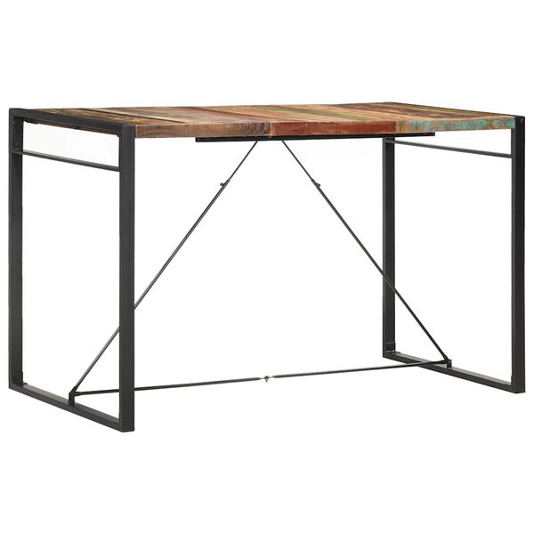 Showing Product Image 4 of 9