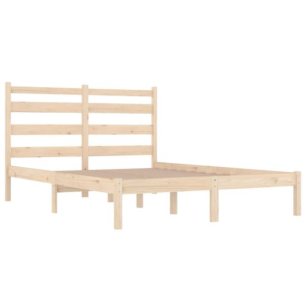 Showing Product Image 4 of 6