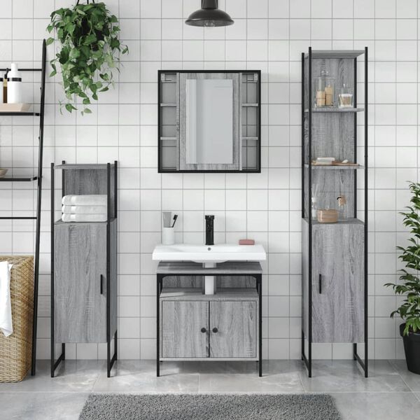 Showing Product Image 3 of 14