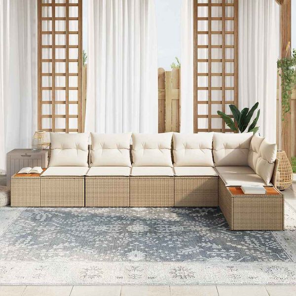 Showing Product Image 3 of 16