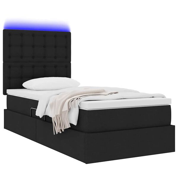 Showing Product Image 3 of 17