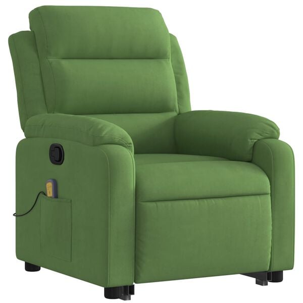 Showing Product Image 3 of 15
