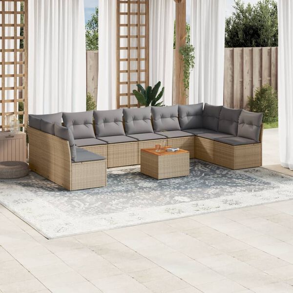 Showing Product Image 2 of 13
