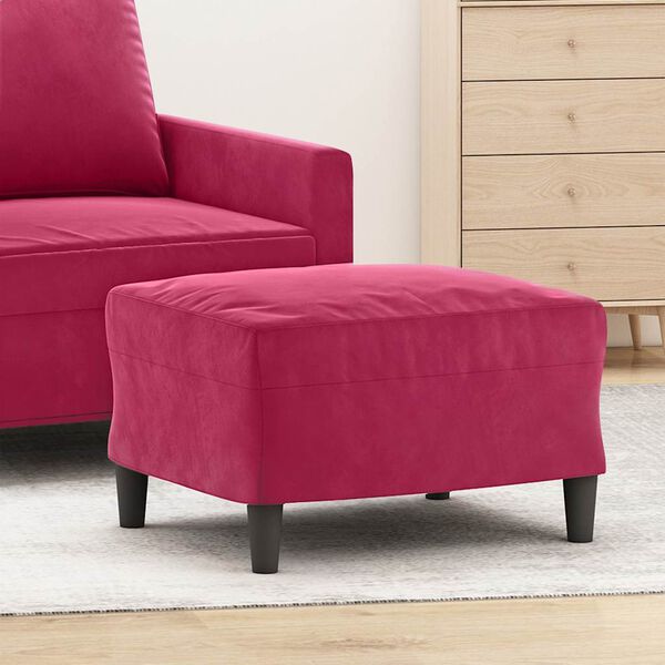 Showing Product Image 2 of 7
