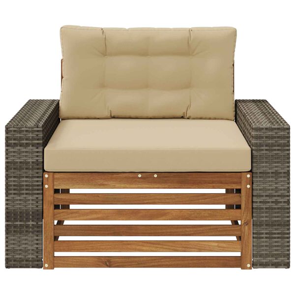 Showing Product Image 3 of 7