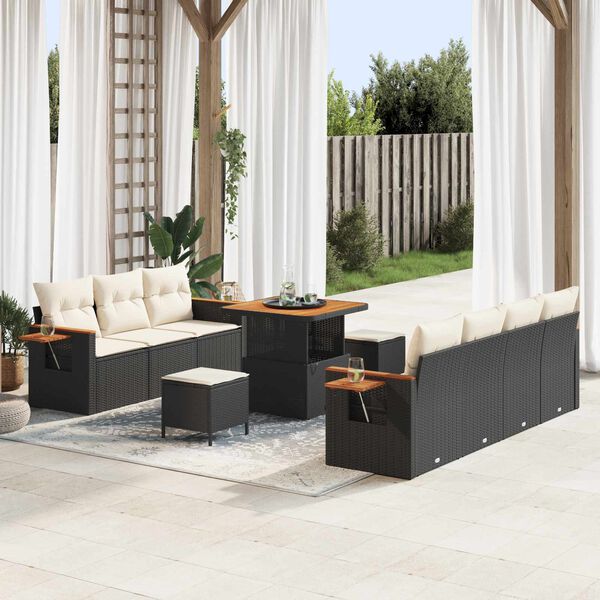 Showing Product Image 2 of 14