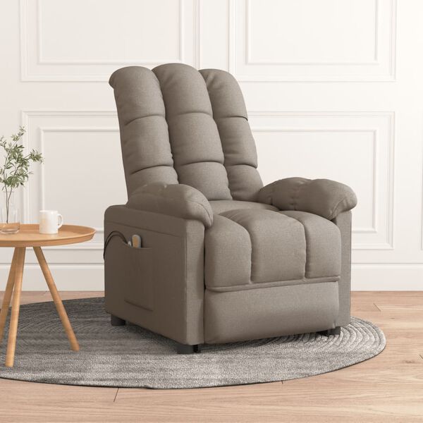 Showing Product Image 2 of 14