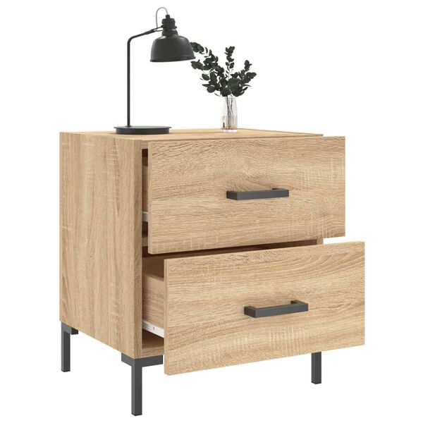 Showing Product Image 4 of 12