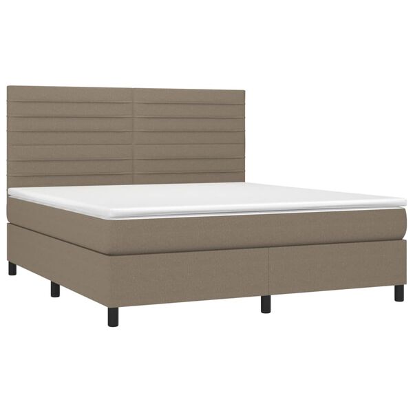 Showing Product Image 3 of 16