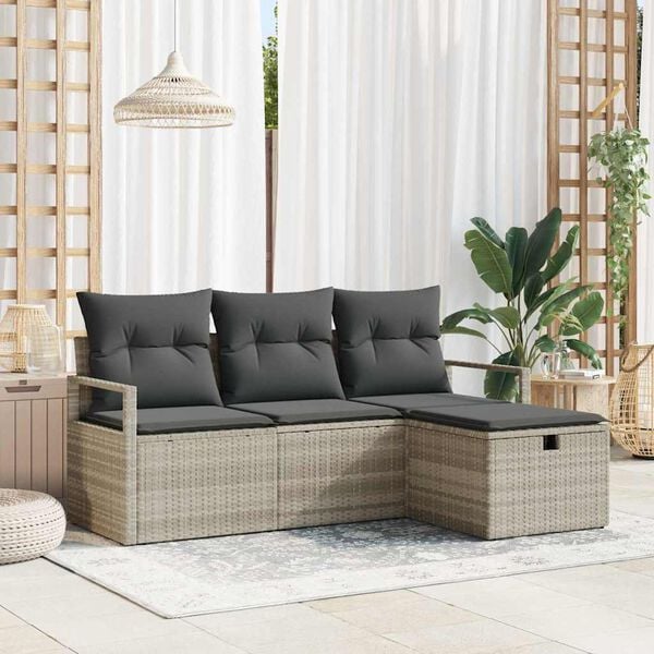 Showing Product Image 2 of 13