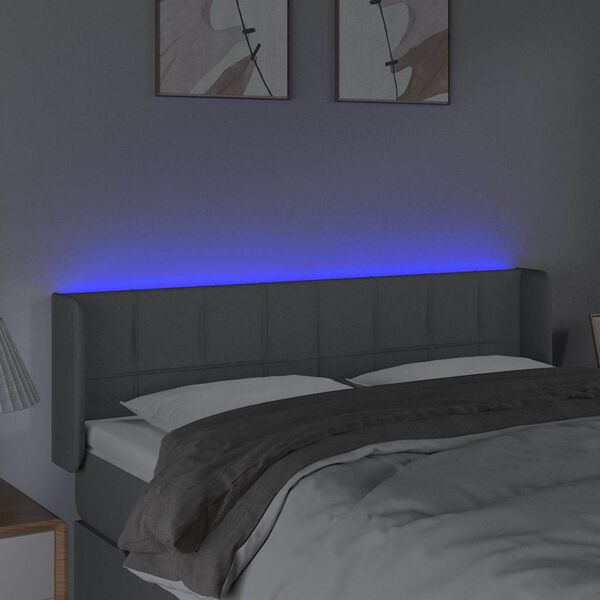 Showing Product Image 3 of 14