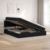 Produkta sīktēla attēls 2 no 12