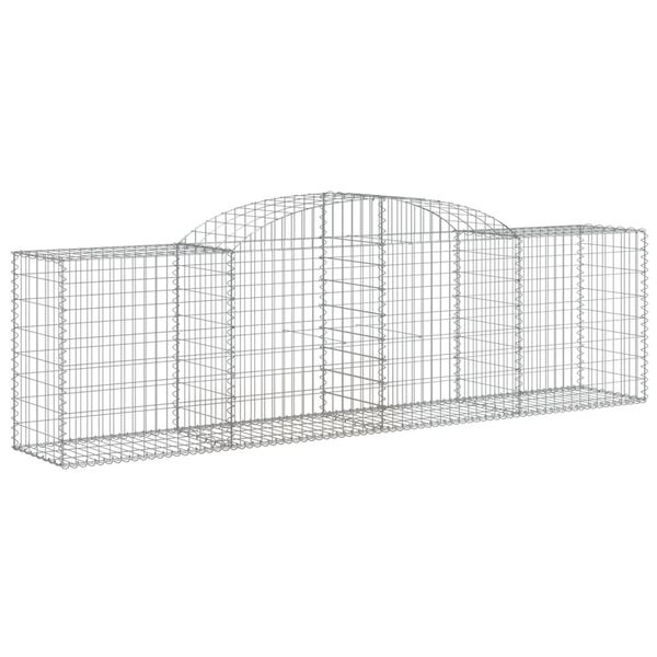 Showing Product Image 3 of 6