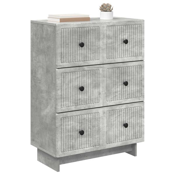 Showing Product Image 3 of 12