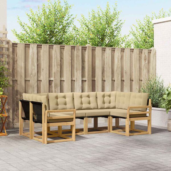 Showing Product Image 2 of 13
