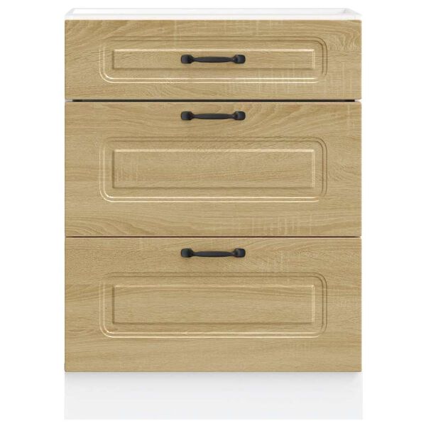 Showing Product Image 4 of 13
