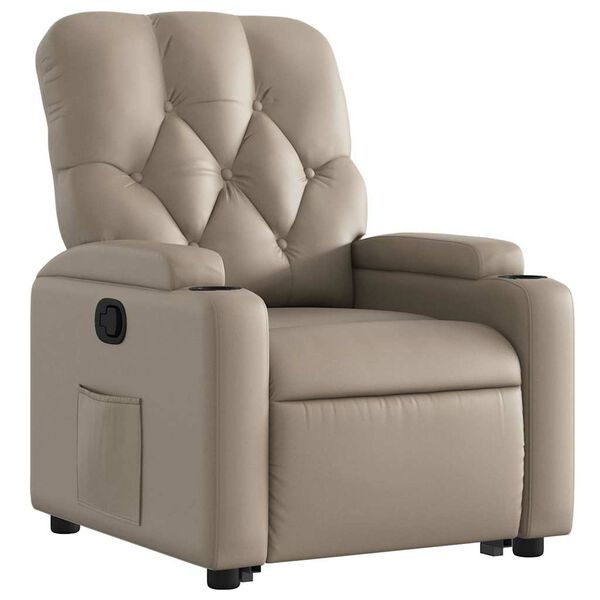 Showing Product Image 4 of 16