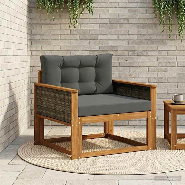 Showing Product Image 2 of 7