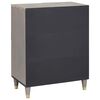 Produkta sīktēla attēls 6 no 11