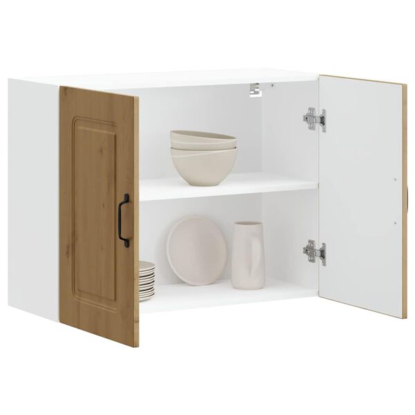Showing Product Image 4 of 12