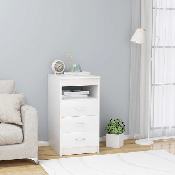 Showing Product Image 2 of 7