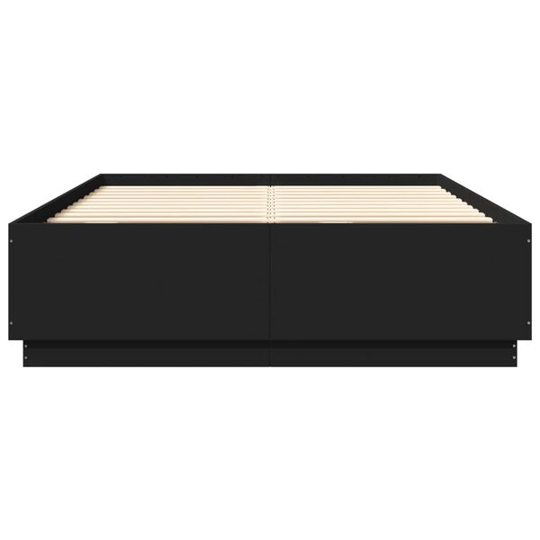 Showing Product Image 4 of 9