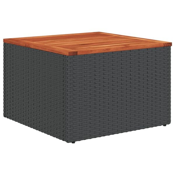 Showing Product Image 1 of 15